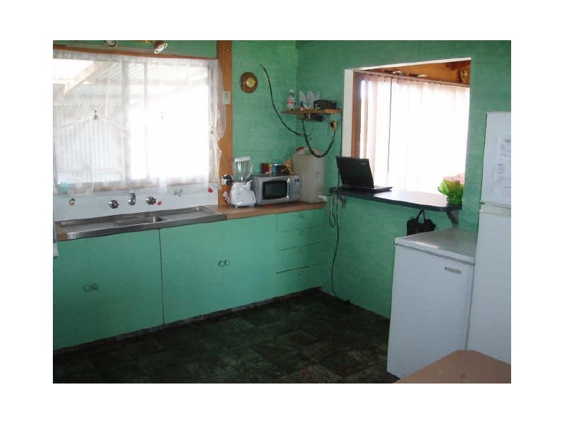 78 Sorell Street, Chudleigh TAS 7304