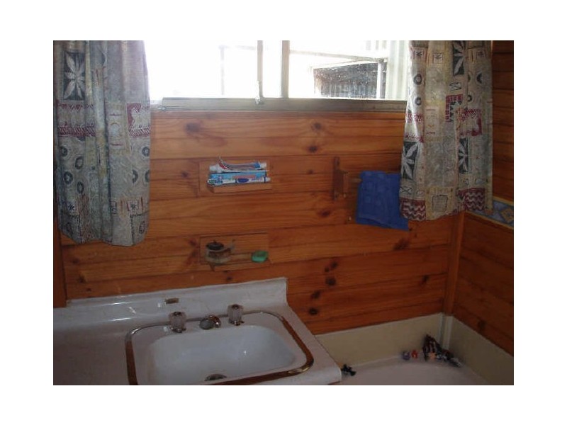 78 Sorell Street, Chudleigh TAS 7304