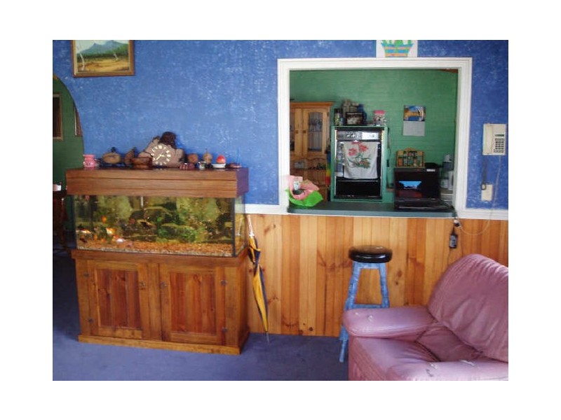 78 Sorell Street, Chudleigh TAS 7304