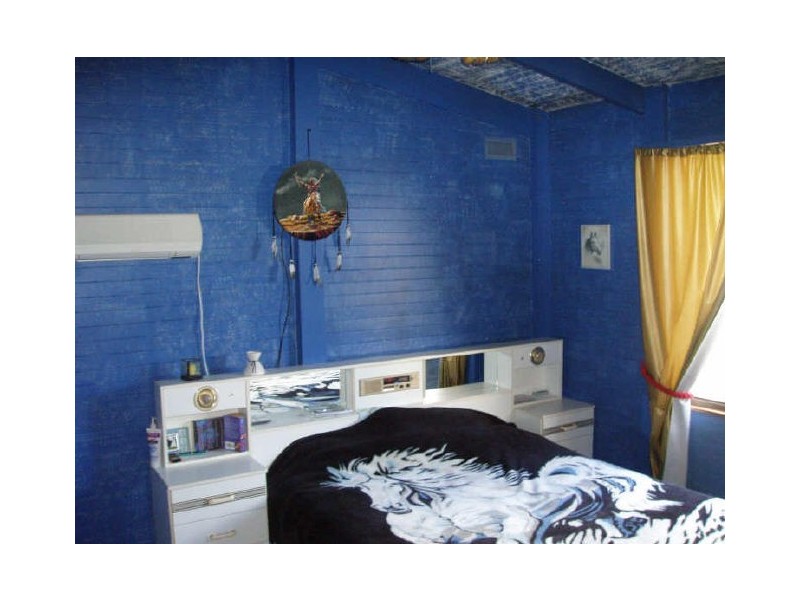 78 Sorell Street, Chudleigh TAS 7304