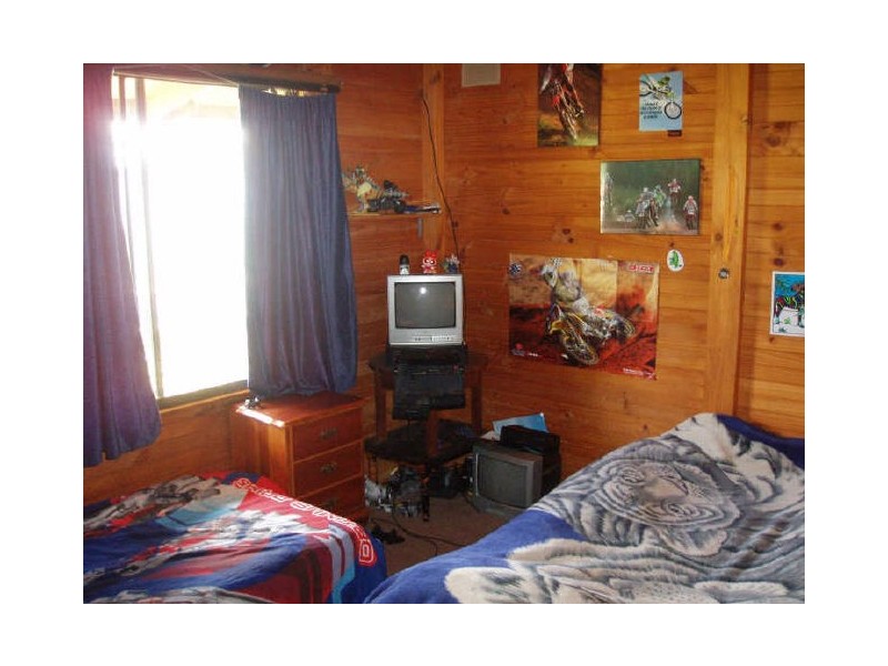 78 Sorell Street, Chudleigh TAS 7304