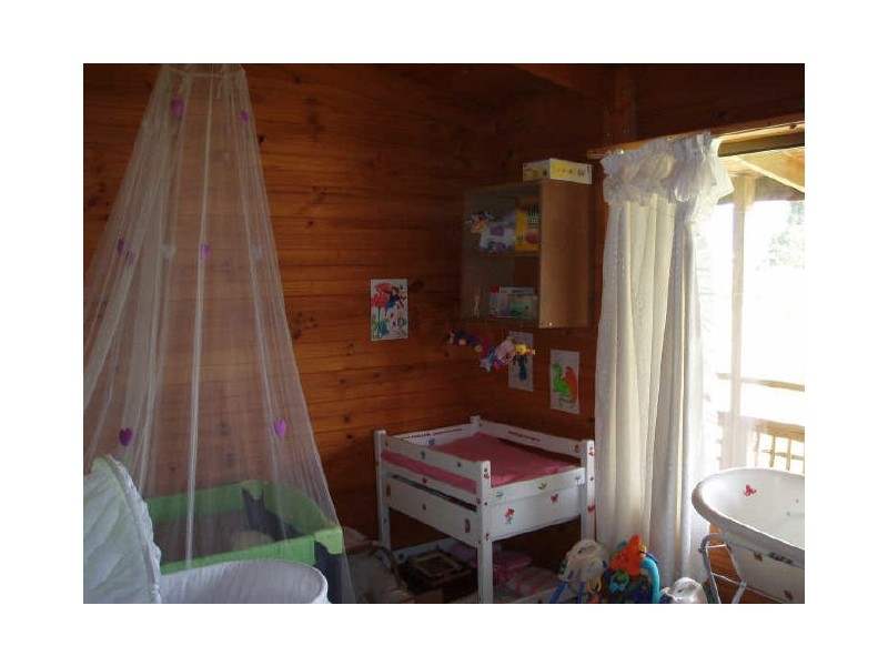 78 Sorell Street, Chudleigh TAS 7304