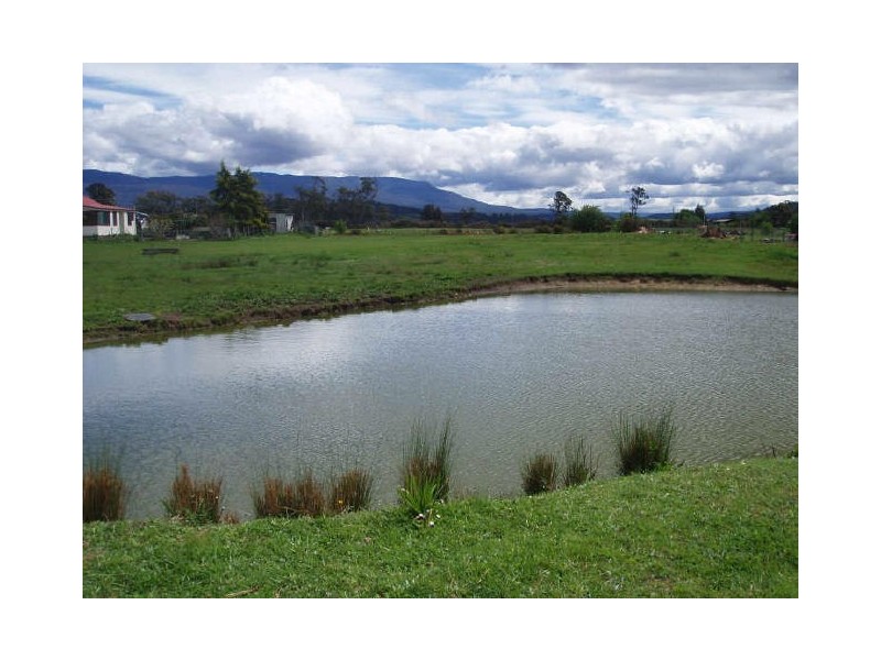 78 Sorell Street, Chudleigh TAS 7304