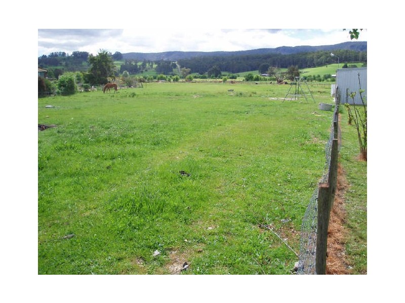 78 Sorell Street, Chudleigh TAS 7304