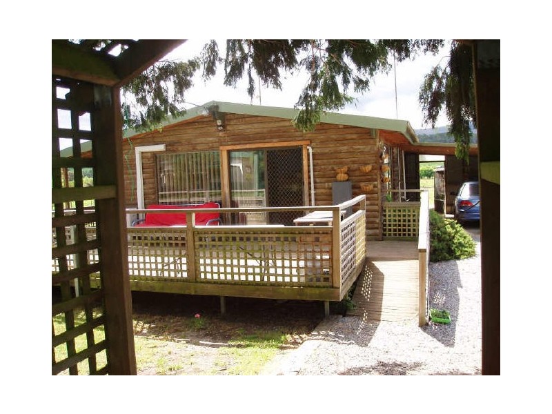 78 Sorell Street, Chudleigh TAS 7304