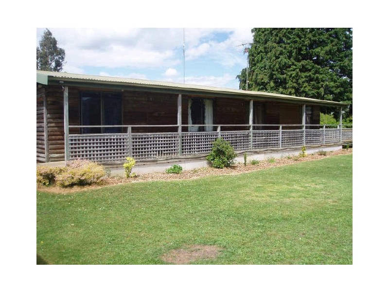 78 Sorell Street, Chudleigh TAS 7304