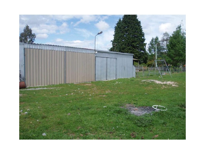 78 Sorell Street, Chudleigh TAS 7304