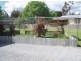 78 Sorell Street, Chudleigh TAS 7304