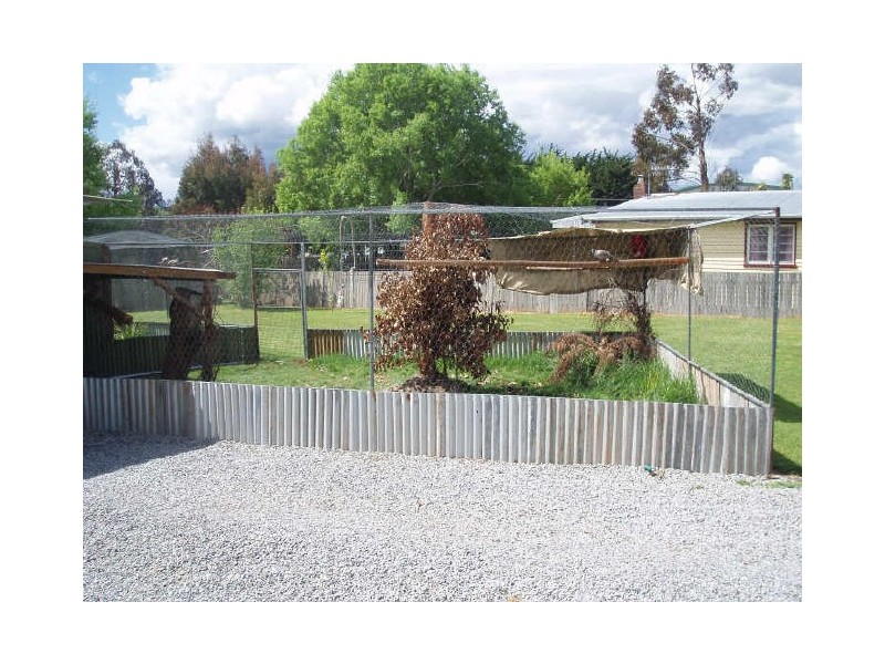 78 Sorell Street, Chudleigh TAS 7304