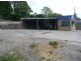 10 West Barrack Street, Deloraine TAS 7304
