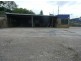 10 West Barrack Street, Deloraine TAS 7304