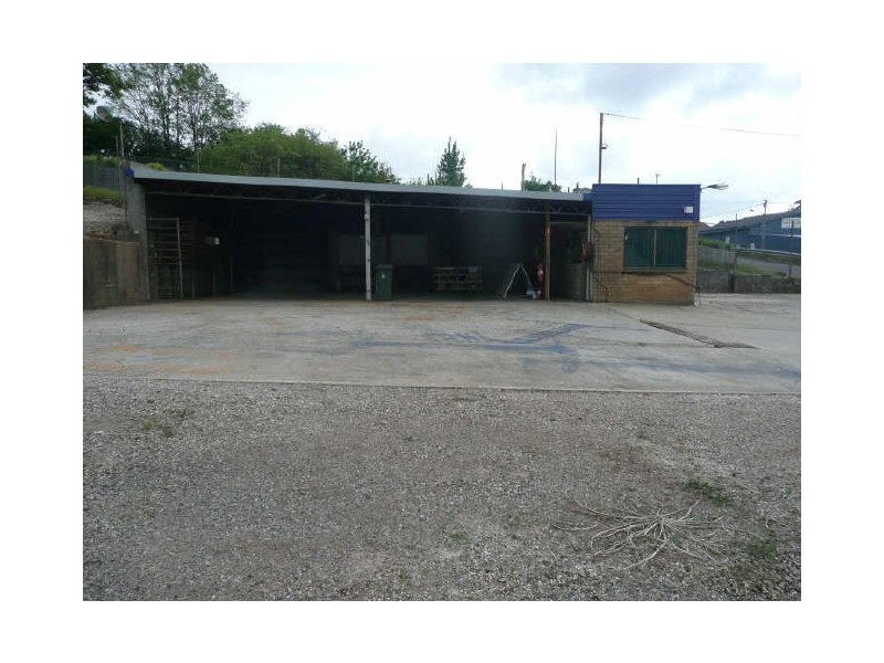 10 West Barrack Street, Deloraine TAS 7304