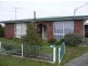 90 King Street, Westbury TAS 7303