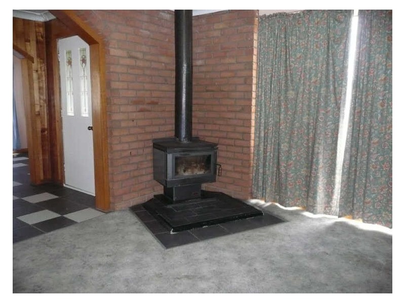 90 King Street, Westbury TAS 7303