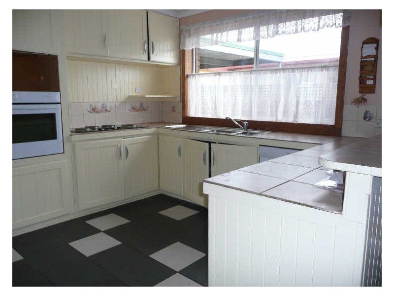 90 King Street, Westbury TAS 7303