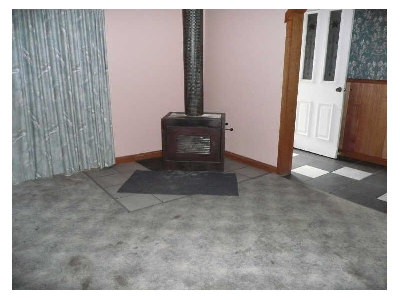 90 King Street, Westbury TAS 7303