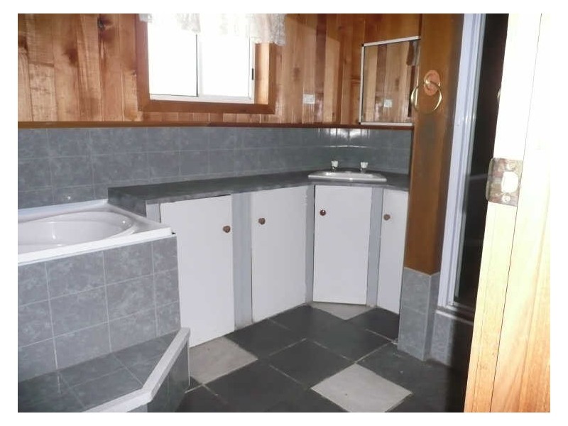 90 King Street, Westbury TAS 7303