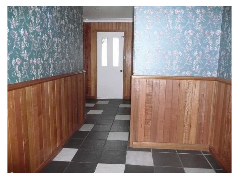 90 King Street, Westbury TAS 7303