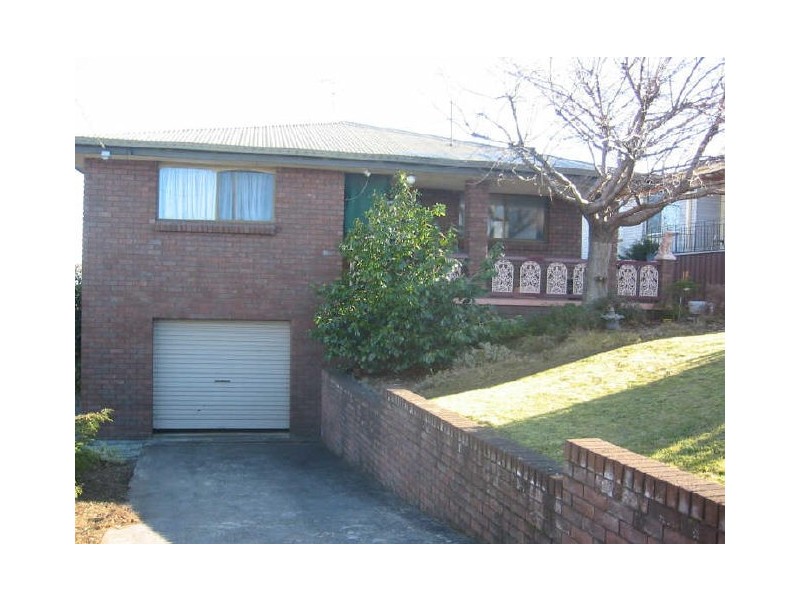 8 Panorama Place, Deloraine TAS 7304