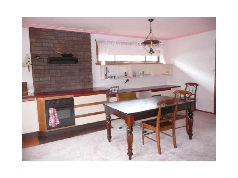 8 Panorama Place, Deloraine TAS 7304