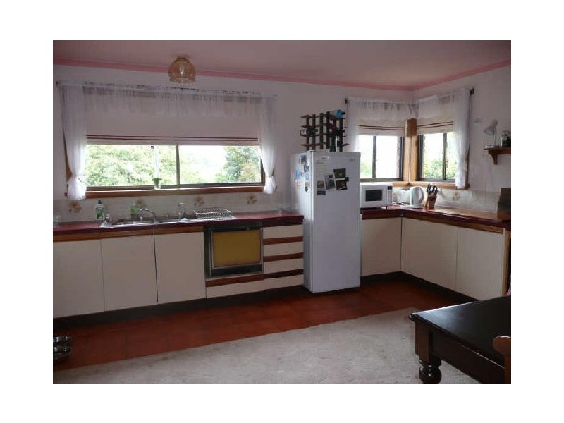 8 Panorama Place, Deloraine TAS 7304