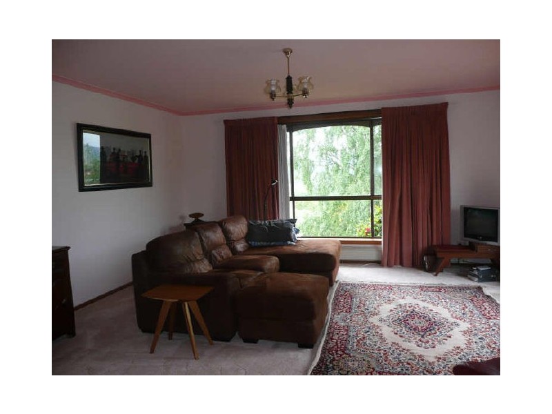 8 Panorama Place, Deloraine TAS 7304