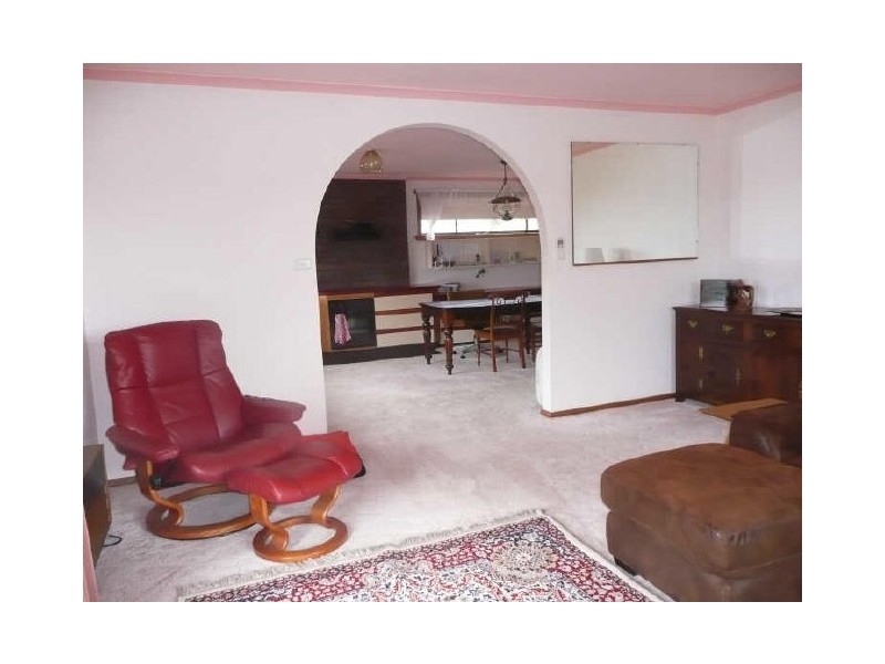 8 Panorama Place, Deloraine TAS 7304