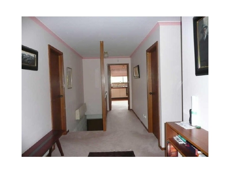 8 Panorama Place, Deloraine TAS 7304