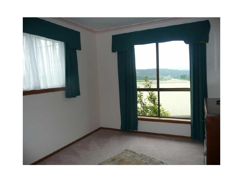 8 Panorama Place, Deloraine TAS 7304