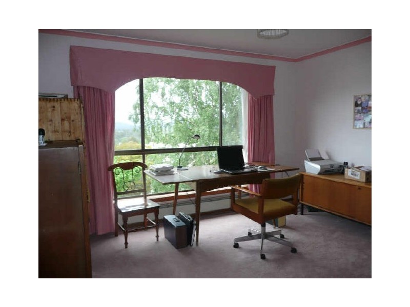 8 Panorama Place, Deloraine TAS 7304