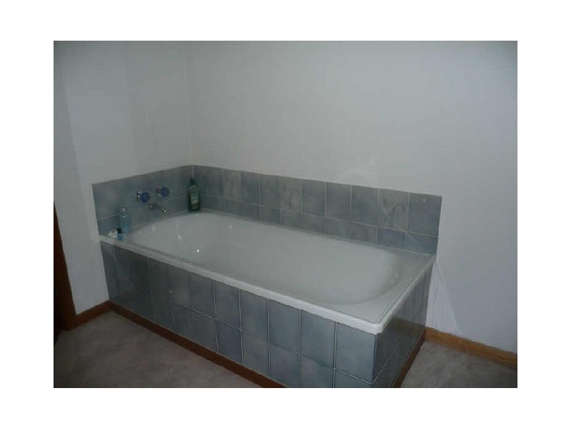 8 Panorama Place, Deloraine TAS 7304