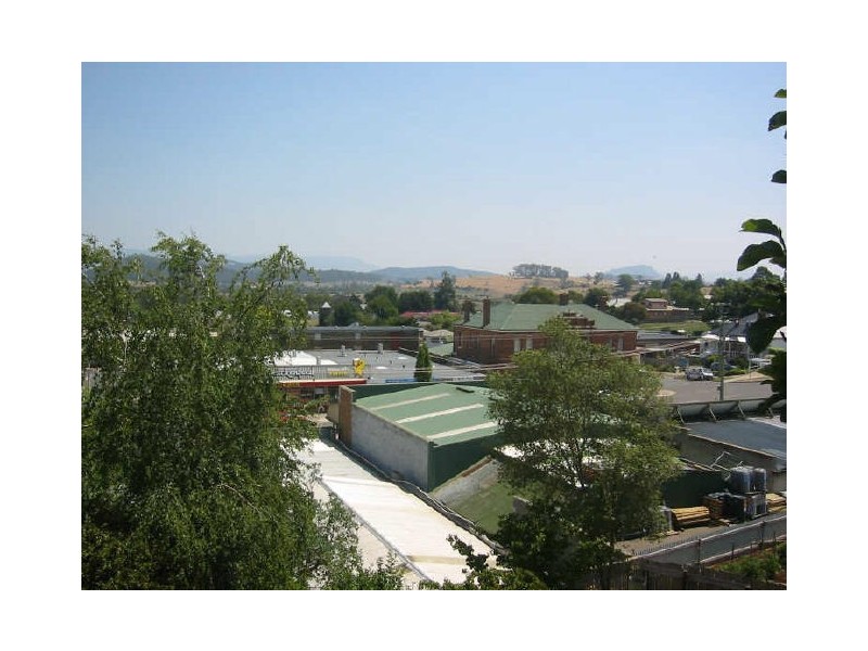 8 Panorama Place, Deloraine TAS 7304