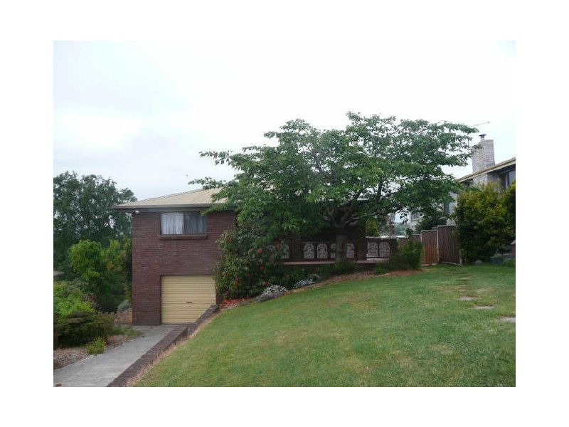 8 Panorama Place, Deloraine TAS 7304