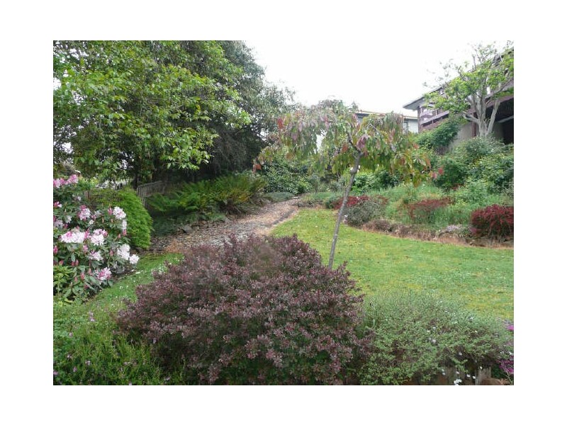 8 Panorama Place, Deloraine TAS 7304