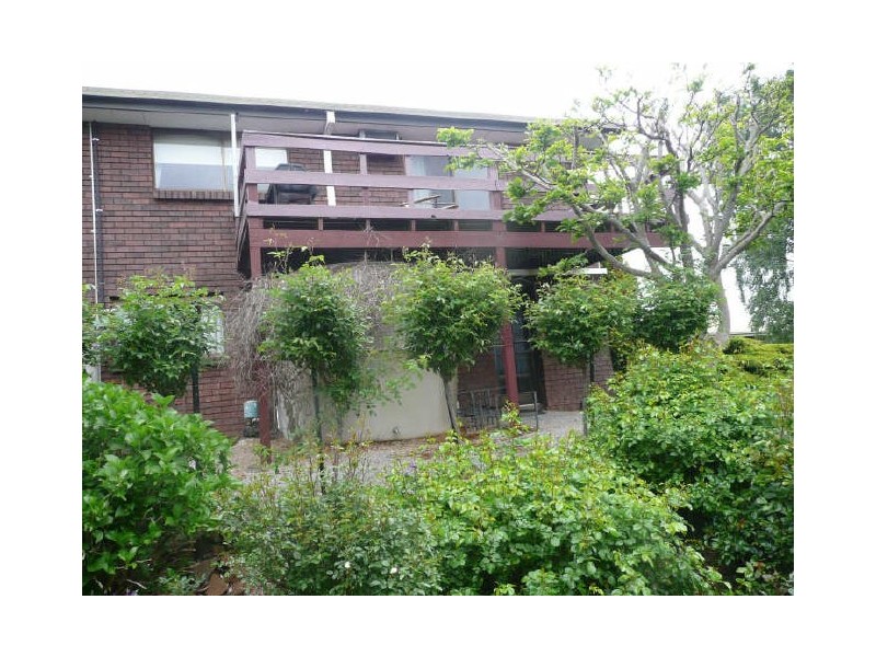 8 Panorama Place, Deloraine TAS 7304