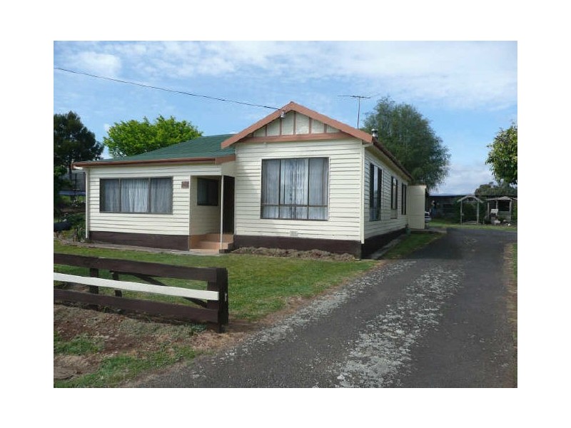 74 Shadforth Street, Westbury TAS 7303