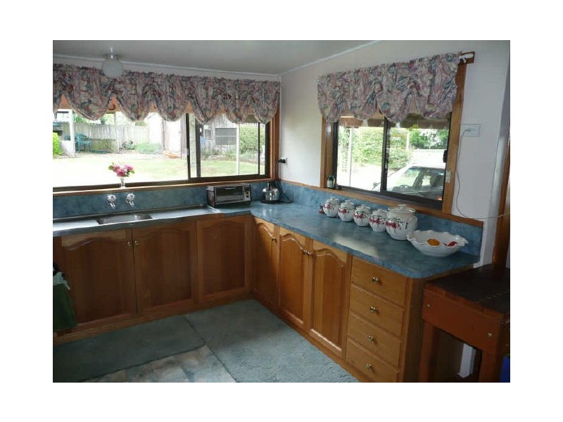 74 Shadforth Street, Westbury TAS 7303