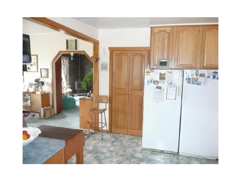 74 Shadforth Street, Westbury TAS 7303