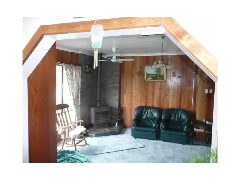 74 Shadforth Street, Westbury TAS 7303