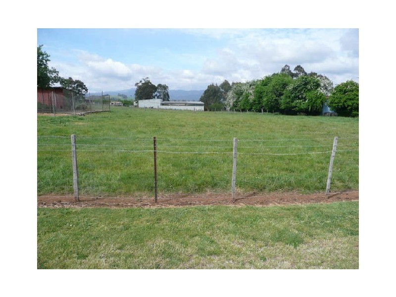 74 Shadforth Street, Westbury TAS 7303