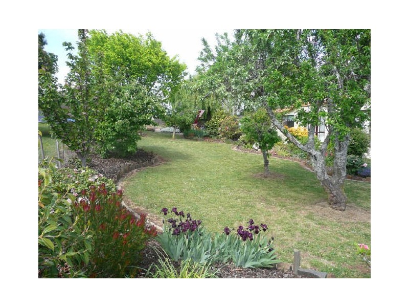 74 Shadforth Street, Westbury TAS 7303