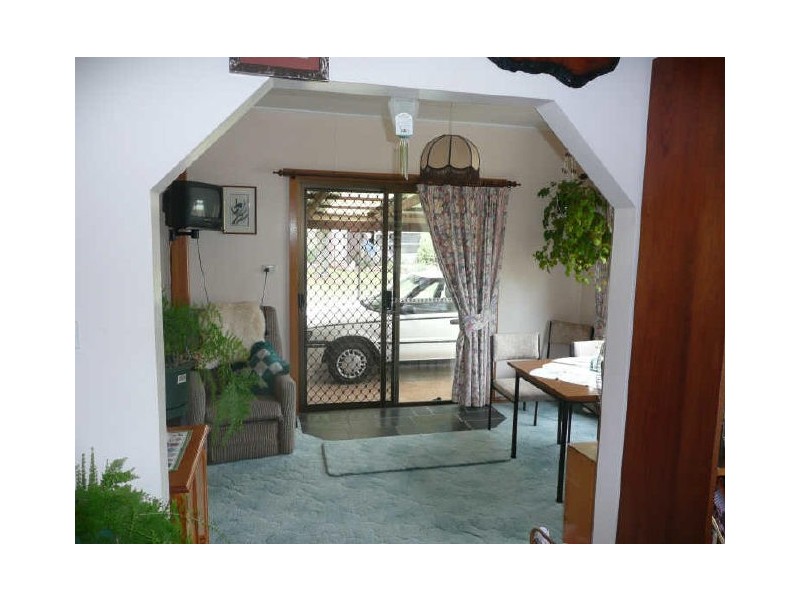 74 Shadforth Street, Westbury TAS 7303