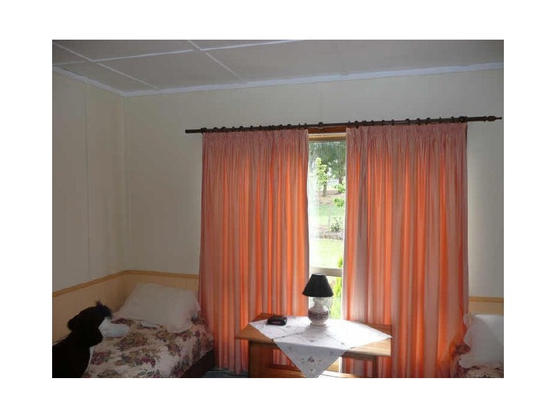 74 Shadforth Street, Westbury TAS 7303