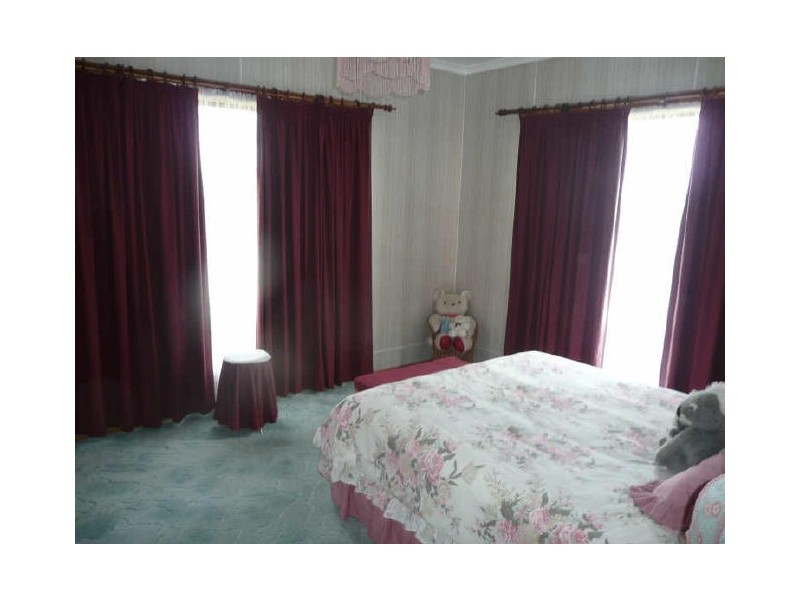 74 Shadforth Street, Westbury TAS 7303