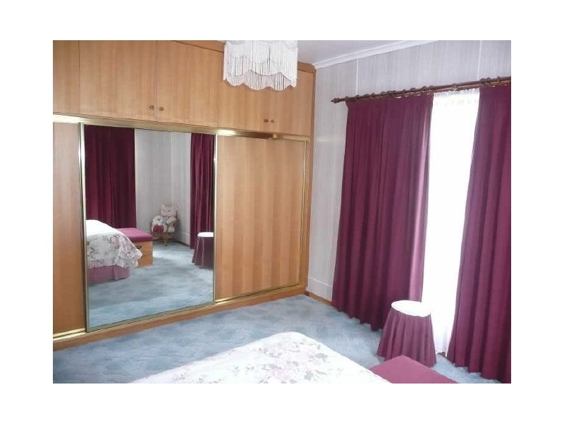 74 Shadforth Street, Westbury TAS 7303