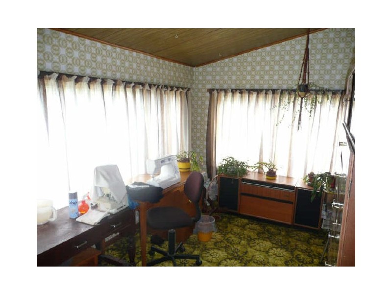 74 Shadforth Street, Westbury TAS 7303