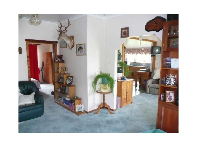 74 Shadforth Street, Westbury TAS 7303