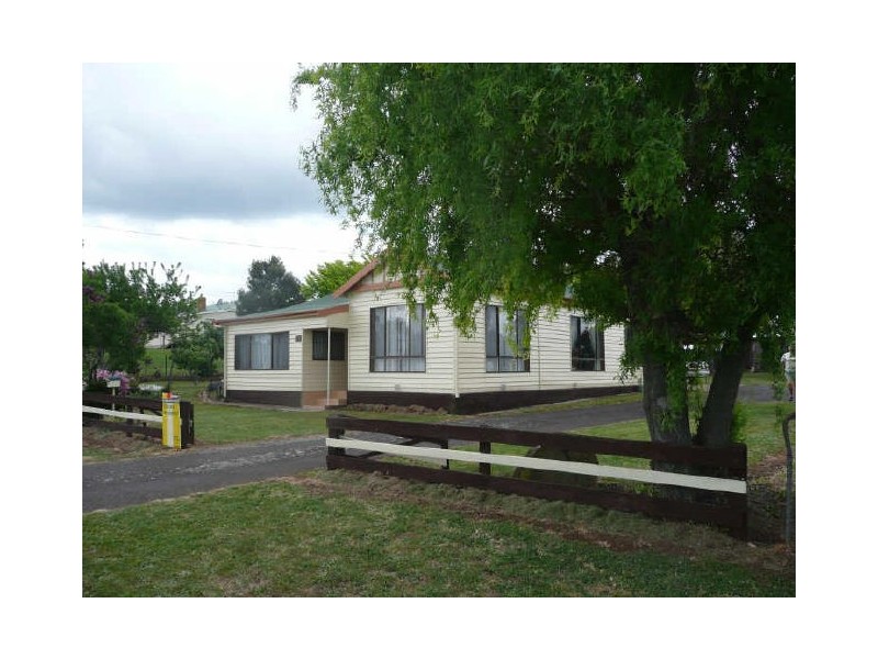 74 Shadforth Street, Westbury TAS 7303