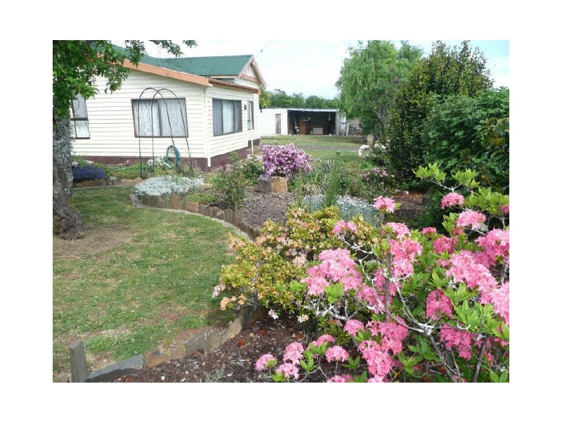 74 Shadforth Street, Westbury TAS 7303