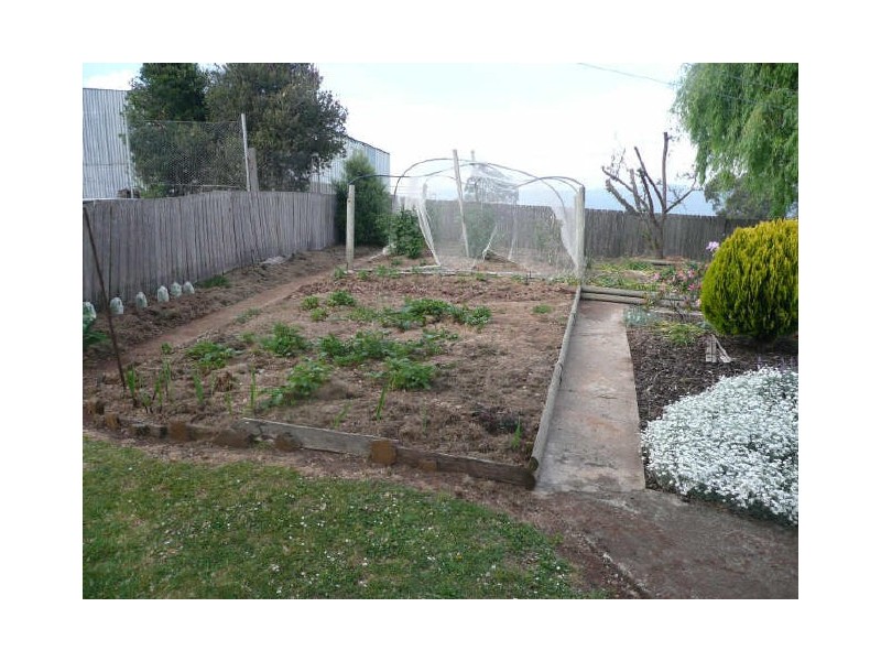 74 Shadforth Street, Westbury TAS 7303